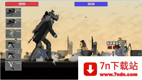 ��Ͱ����Ϯս����׿���ֻ���