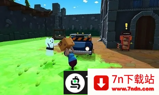 �ɿ����ȫ��ͼ�����ֻ���v1.6 �ֻ����ͼ