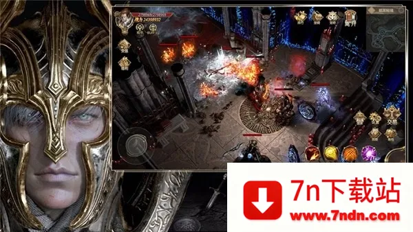 ���˷�����v0.2.9 �ֻ����ͼ