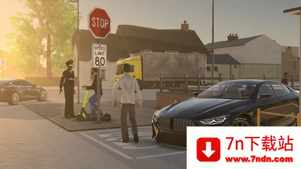 2025������ʻѧУv5.2.0 ��Ѱ��ͼ