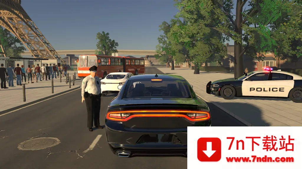 2025������ʻѧУv5.2.0 ��Ѱ��ͼ