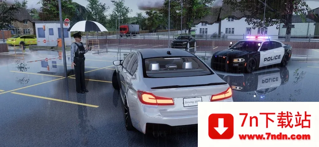 2025������ʻѧУv5.2.0 ��Ѱ��ͼ