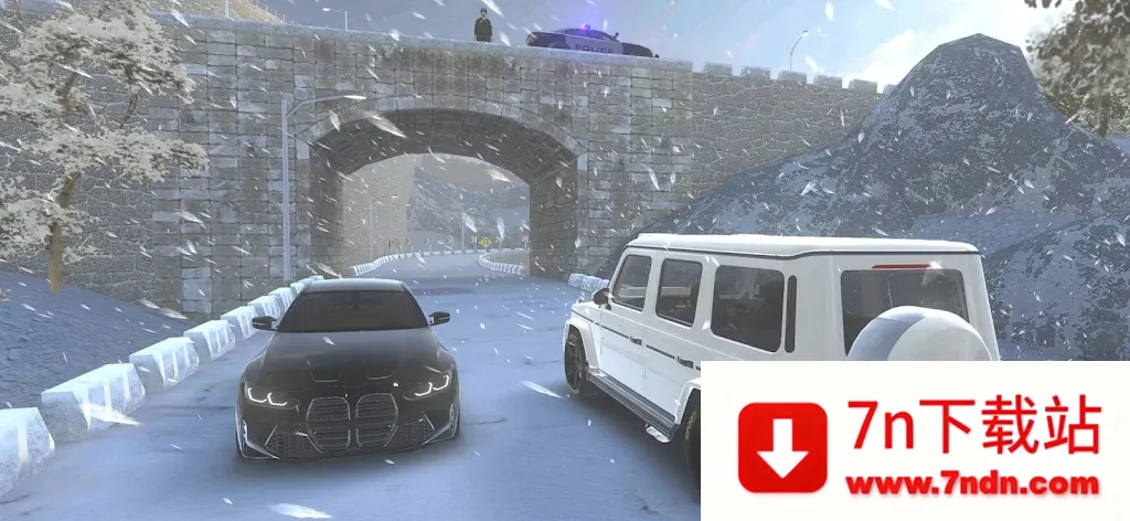 2025������ʻѧУv5.2.0 ��Ѱ��ͼ