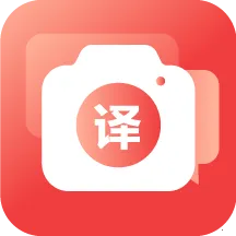 �������շ������׿���ֻ���v1.0 ��Ѱ�