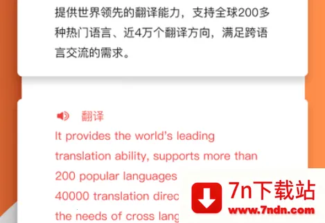 �������շ������׿���ֻ���