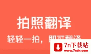 �������շ������׿���ֻ���