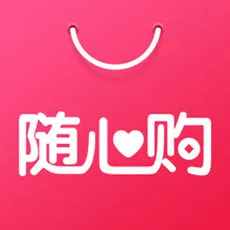 ���Ĺ�2026���°汾v1.0.3557 �ֻ���