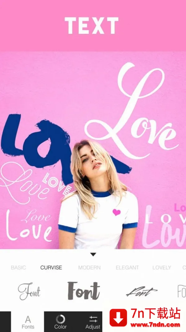 ��è���2026���°汾v1.3.7 ��Ѱ��ͼ