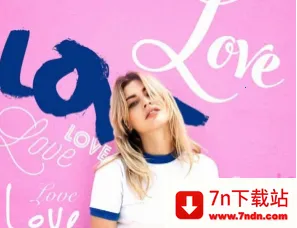 ��è���2026���°汾