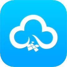 ��ͨУ԰v4.8.7 �ٷ�����