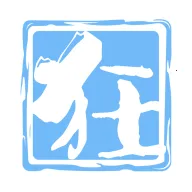 ���бʼ�2026�ٷ����°汾v1.0.3 ��Ѱ�