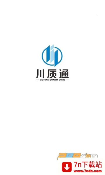 ����ͨv1.0.0 ��Ѱ��ͼ