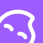 ������԰2026���ذ�װv1.7.1 ��Ѱ�