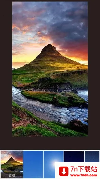 ��ͼ�㰲׿���ֻ���