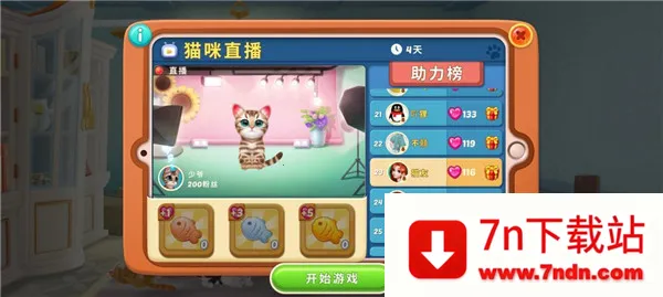 Сè������