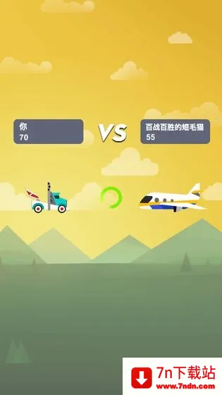 ��һ����ľ��սv1.1 ��Ѱ��ͼ