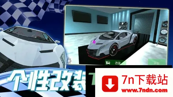 ��ͷƯ������