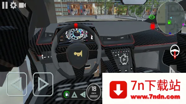 ��ͷƯ������v1.0 �ٷ������ͼ