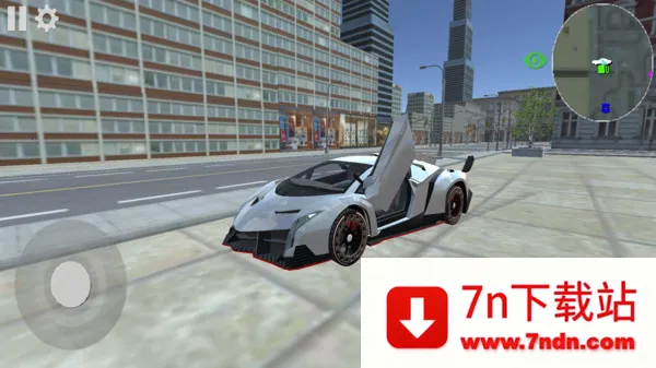 ��ͷƯ������v1.0 �ٷ������ͼ