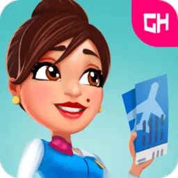 �������չ�˾2026�ٷ����°汾v2.4.4 �ٷ�����