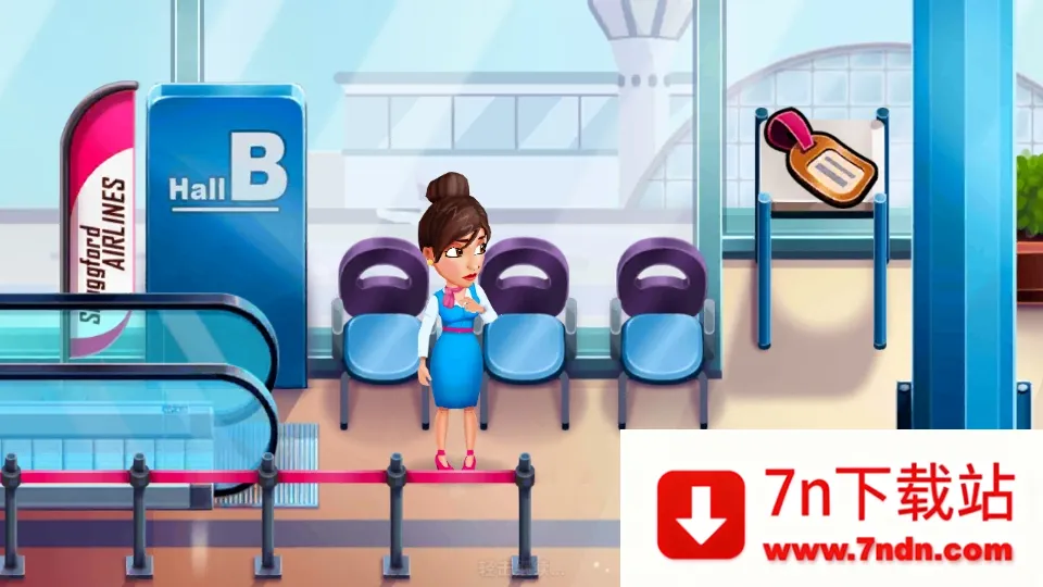 �������չ�˾2026�ٷ����°汾v2.4.4 �ٷ������ͼ