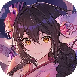 ̫��������2026���°汾v0.20.5 �ֻ���