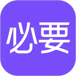 ��Ҫv6.7.0 ��׿��