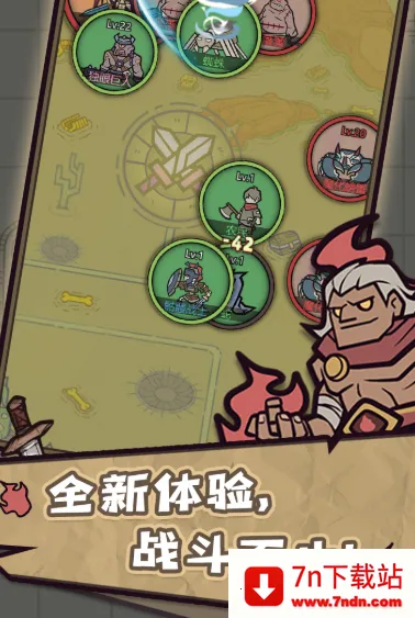 ת����Ϊħ��