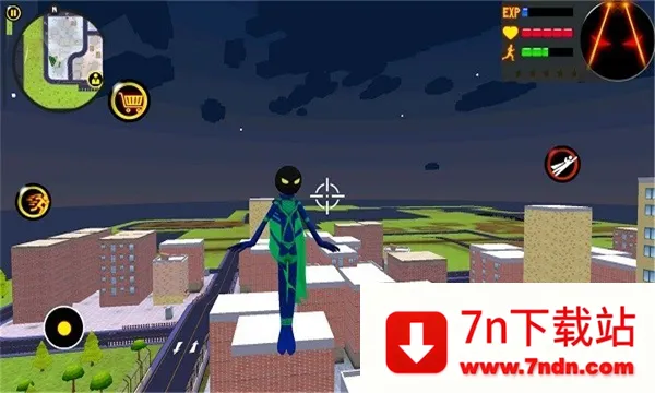 ���л���˶Ծ�v2.0.0 ��׿���ͼ