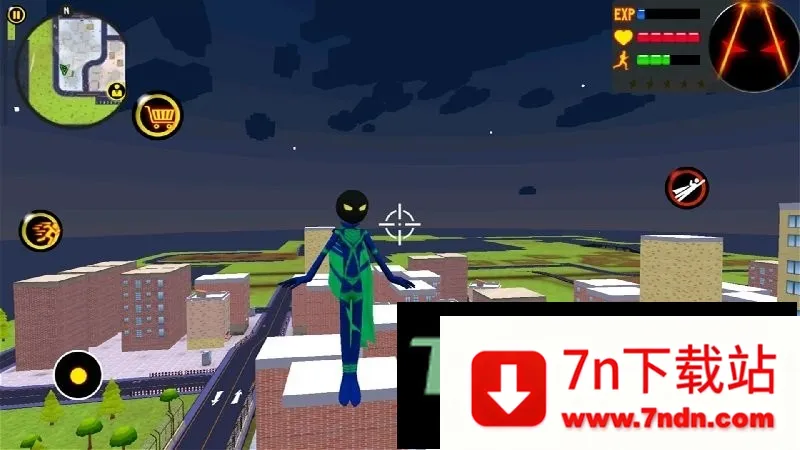 ���л���˶Ծ�v2.0.0 ��׿���ͼ