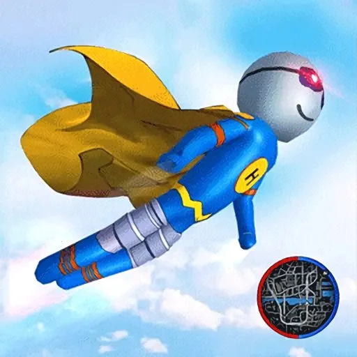 ���л���˶Ծ�v2.0.0 ��׿��