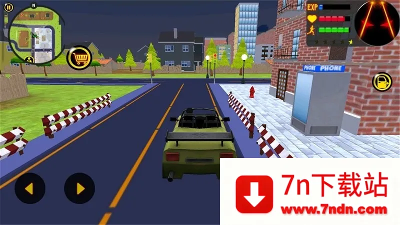 ���л���˶Ծ�v2.0.0 ��׿���ͼ