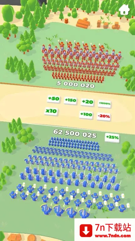 ���ƾ��ŵĶԿ�v1.0 �ٷ������ͼ