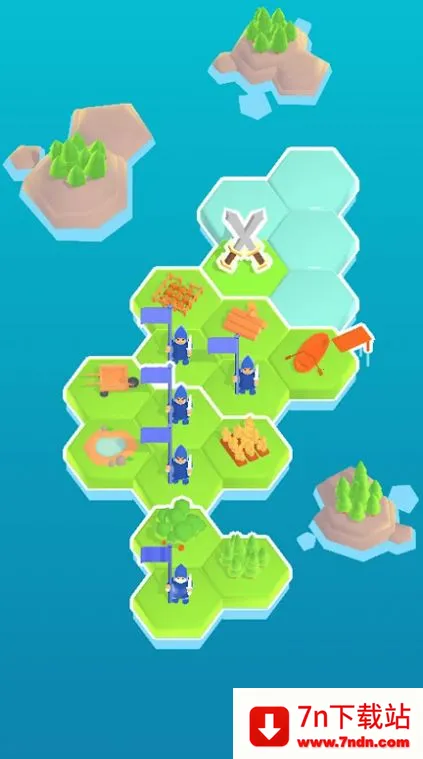 ���ƾ��ŵĶԿ�v1.0 �ٷ������ͼ