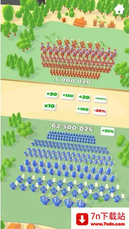 ���ƾ��ŵĶԿ�