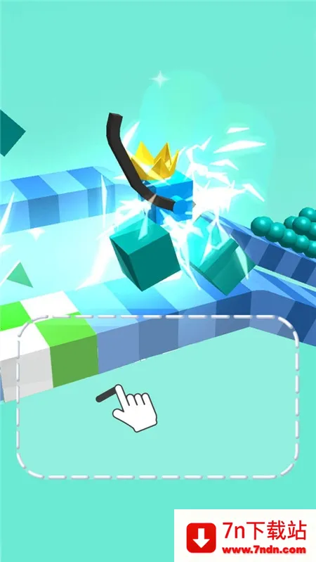 ��������6v1.0.0 �ٷ������ͼ