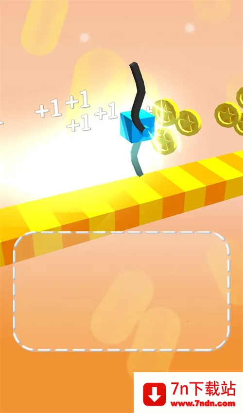 ��������6v1.0.0 �ٷ������ͼ