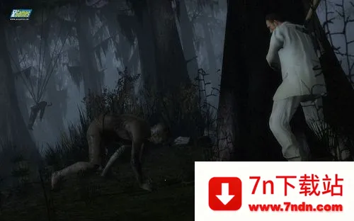 ����֮·2v1.0 ��Ѱ��ͼ