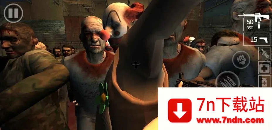 ����֮·2v1.0 ��Ѱ��ͼ