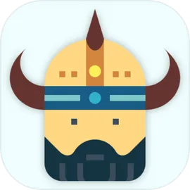 ս����v1.0.6 �ֻ���