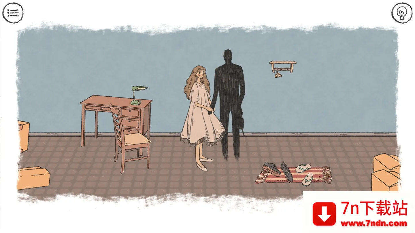 ����ȥ������v1.128 ��׿���ͼ