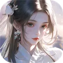 �����ɽ���-��������v1.0.0 �ֻ���