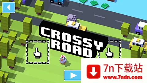 �������·����v7.9.1 �ٷ������ͼ