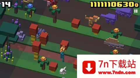 �������·����