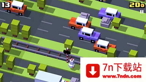 �������·����v7.9.1 �ٷ������ͼ