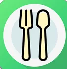 ��·�����v3.1.1 �ٷ�����