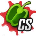 ���ģ����2026�ٷ����°汾v1.67 �ٷ�����