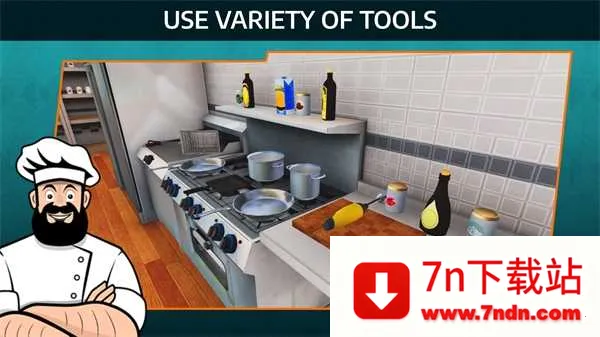 ���ģ����2026�ٷ����°汾v1.67 �ٷ������ͼ