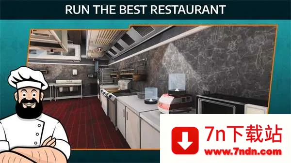 ���ģ����2026�ٷ����°汾v1.67 �ٷ������ͼ