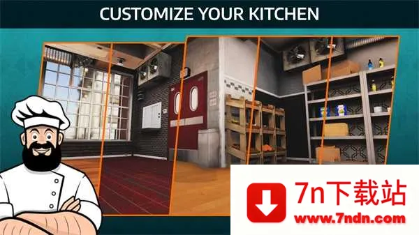 ���ģ����2026�ٷ����°汾v1.67 �ٷ������ͼ